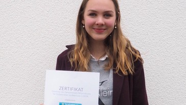 Gewinnerin Jennifer_Dezember 2018.jpg