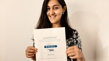 Heva_Gewinnerin Stipendium_Sommer 2020 Gewinnerin Heva_Sommer 2020.png