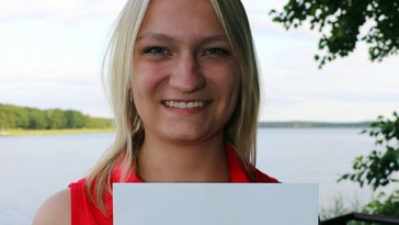Stipendium_Gewinnerin Tanja_Foto Zertifikat_2_Sommer 2021.jpg