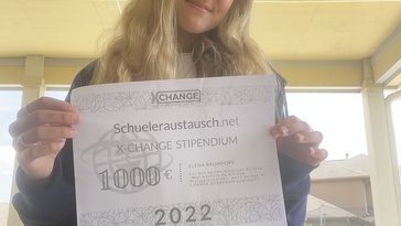 22.06_Baumhoff.jpeg