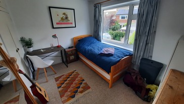 Olivia_Sprachreise Brighton_Zimmer.jpg