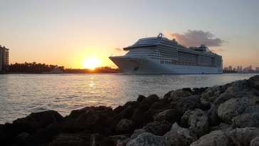 Sprachreise USA_Tanja_Ausflug_20211219_172328.jpg