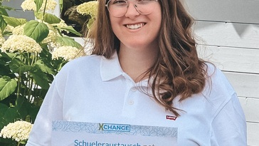 22.03 Jule Heynen Bild.jpeg