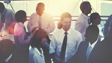 Business Sprachreisen